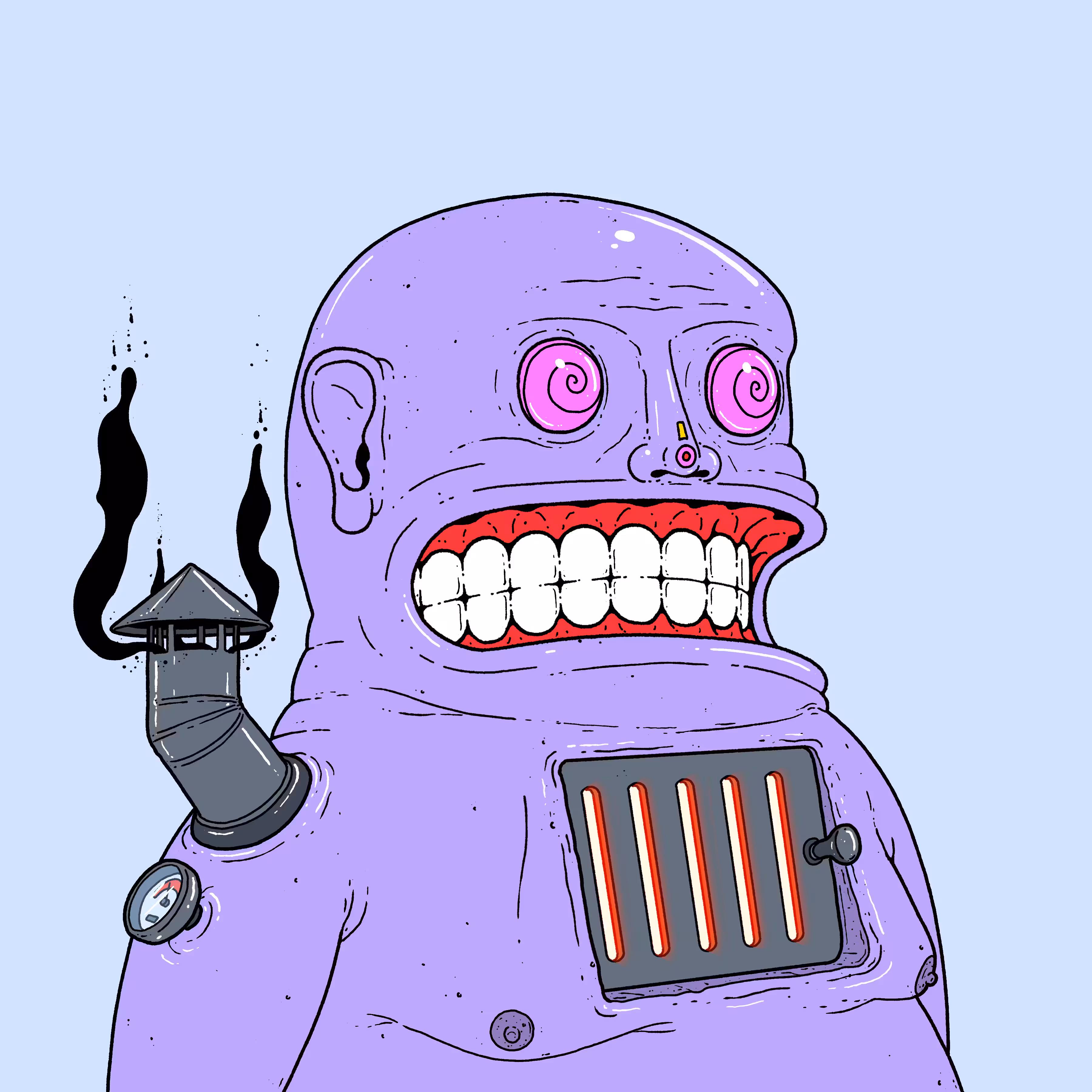 #32
