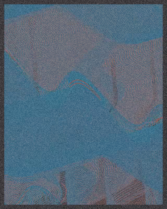 WaveForms #28
