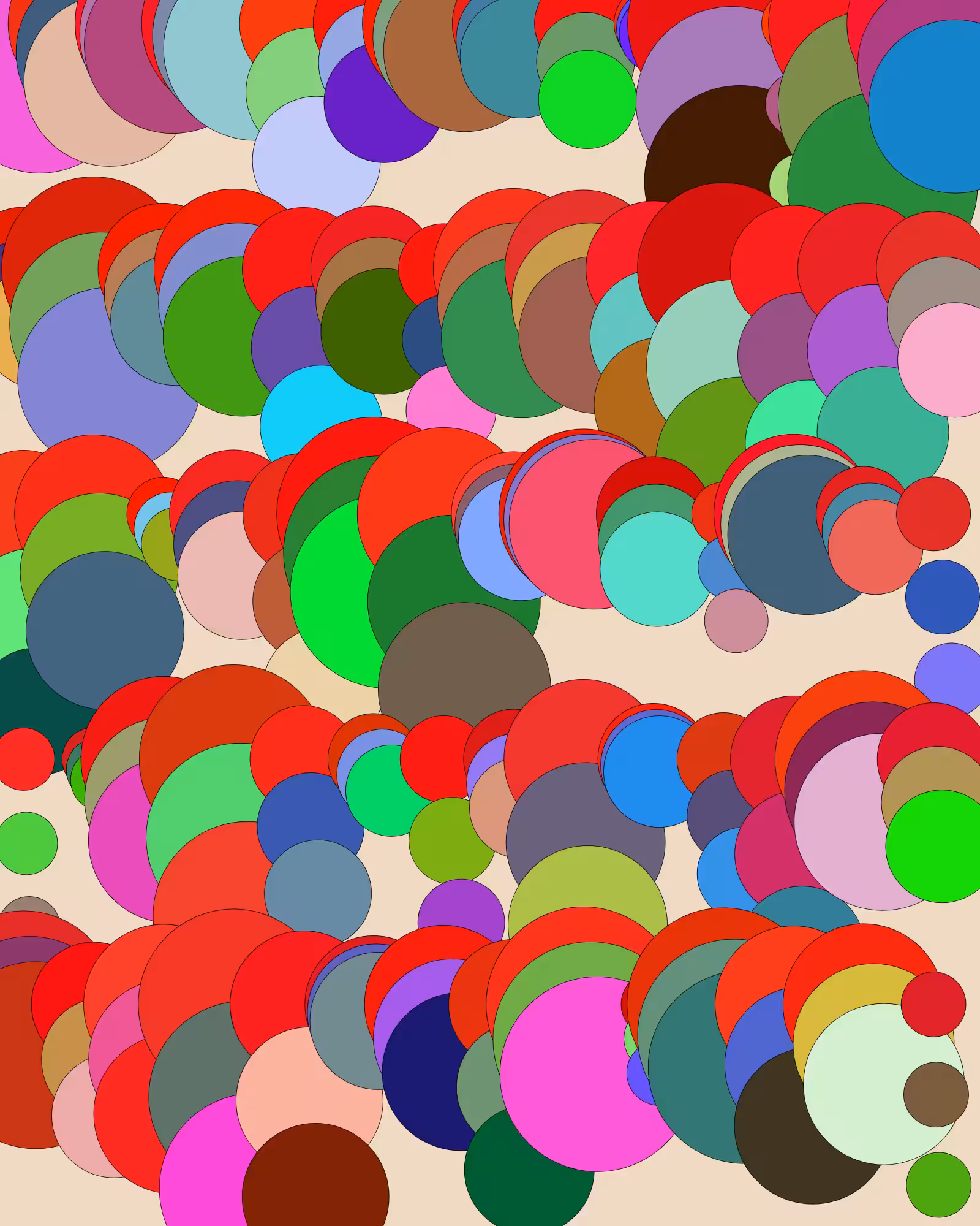 #341