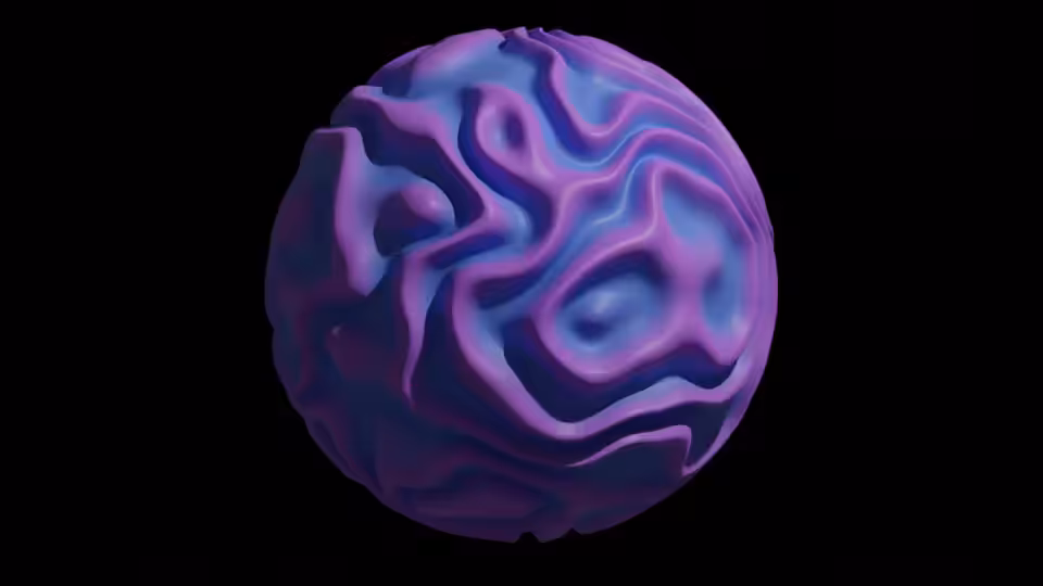 Orb 1