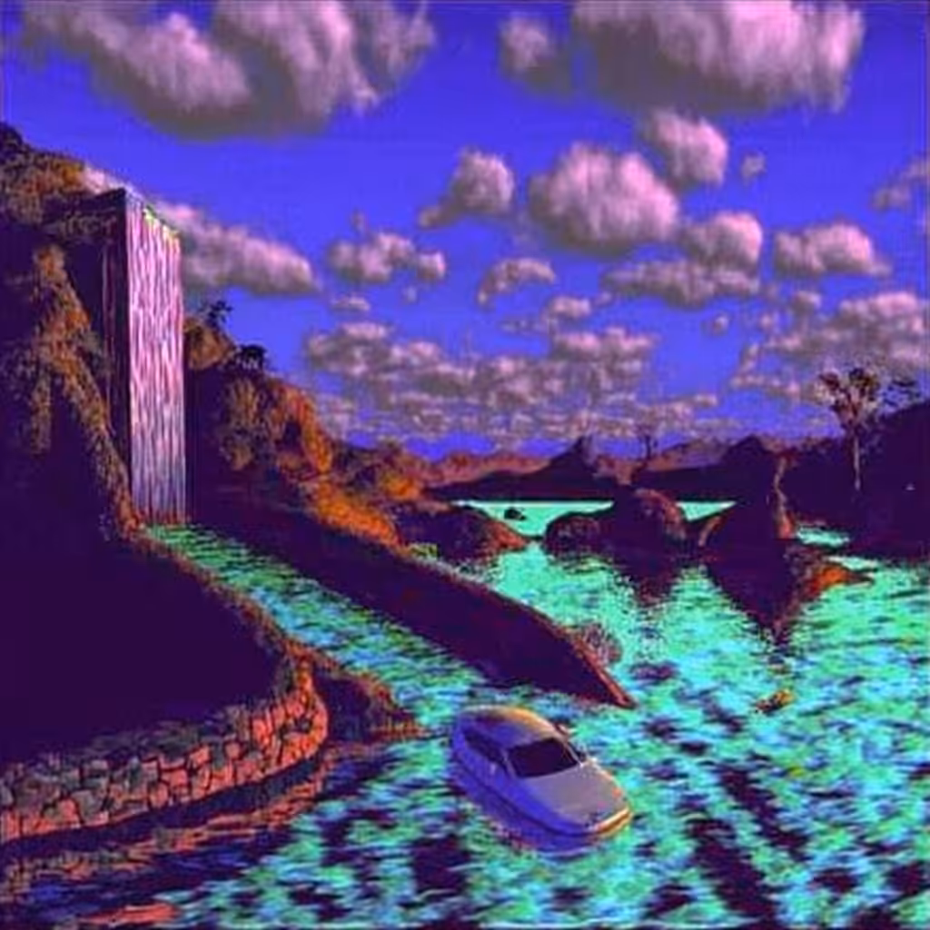-༯ ˖࿐│_ │