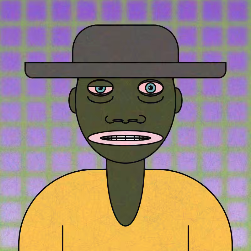 Dead Stonerz #26