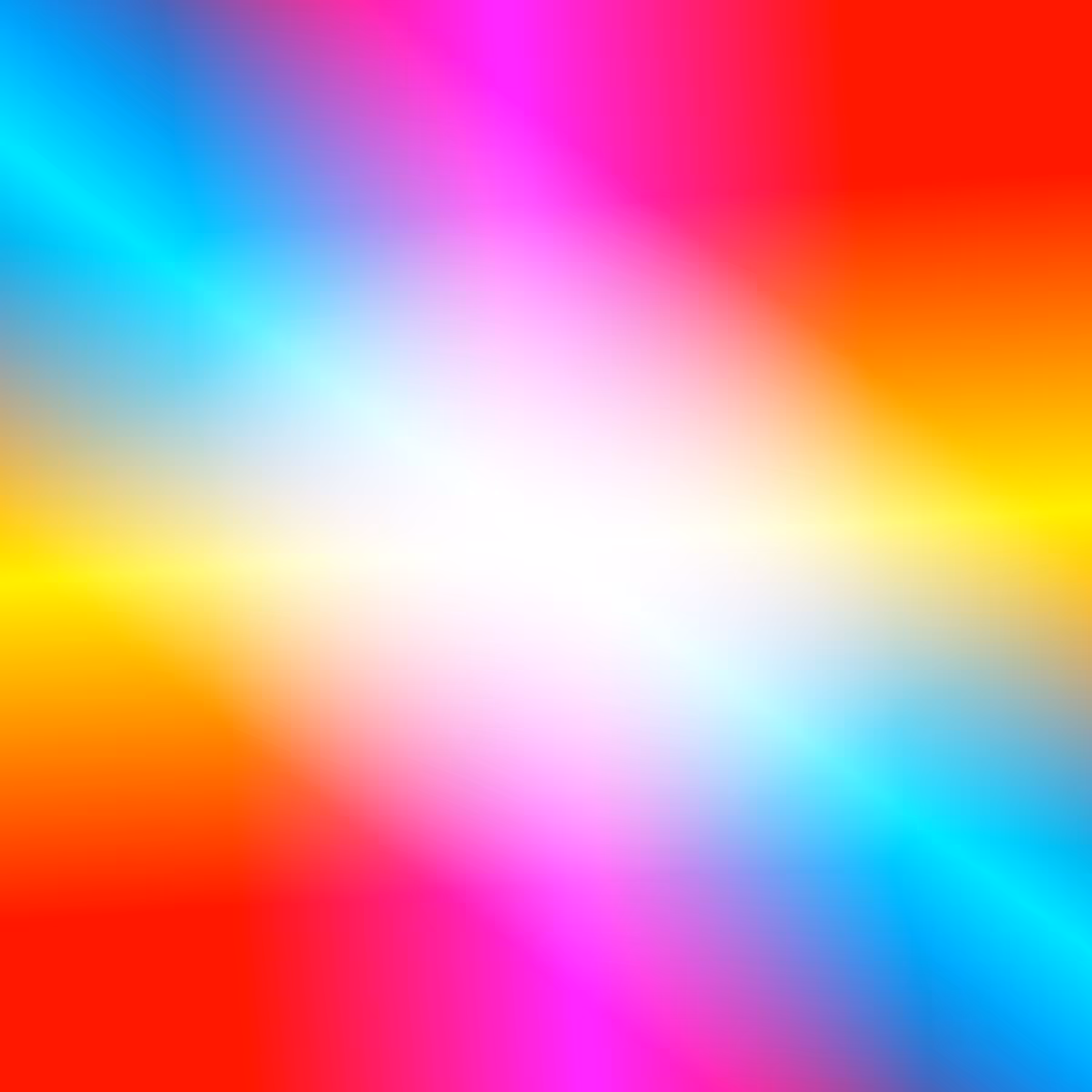 Overlay #15