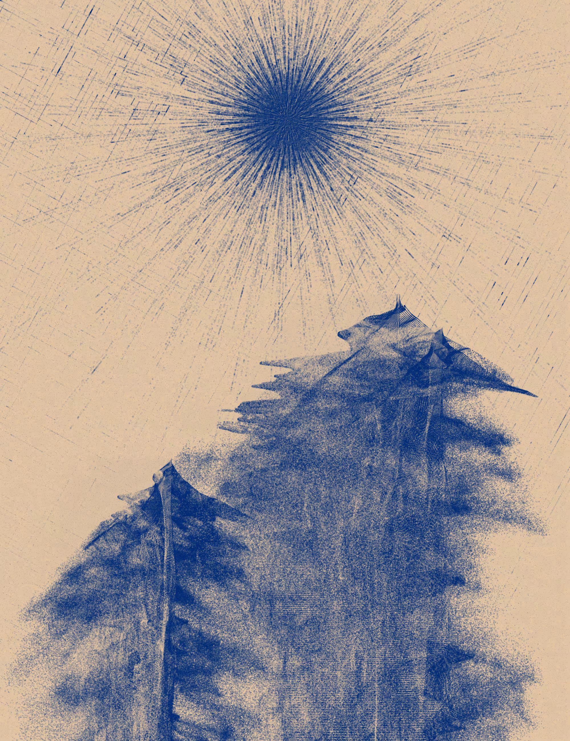 Momentary #331