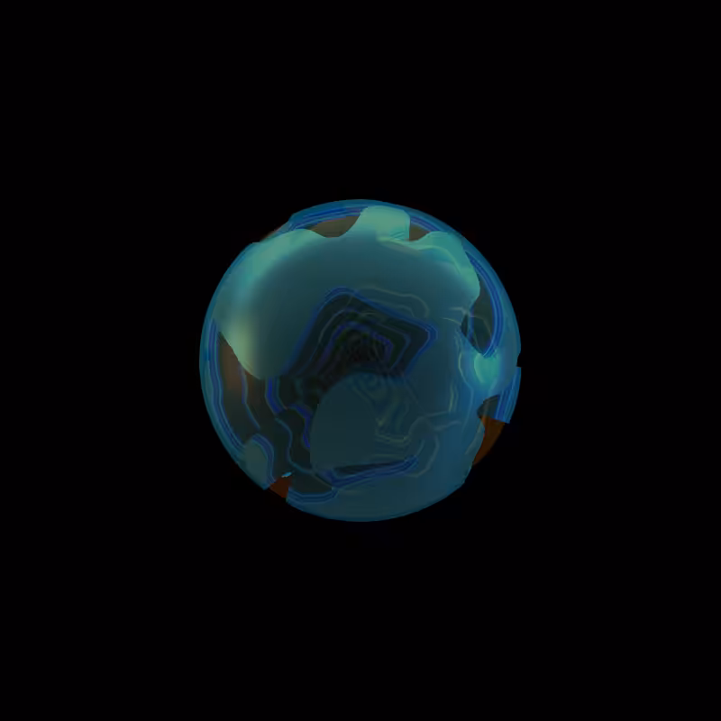 SynDevice #2175