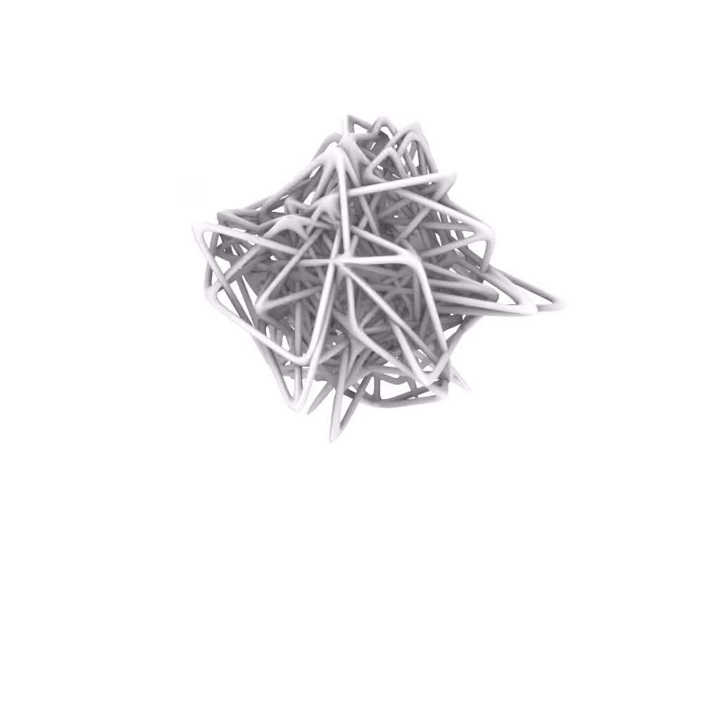 impcol_c