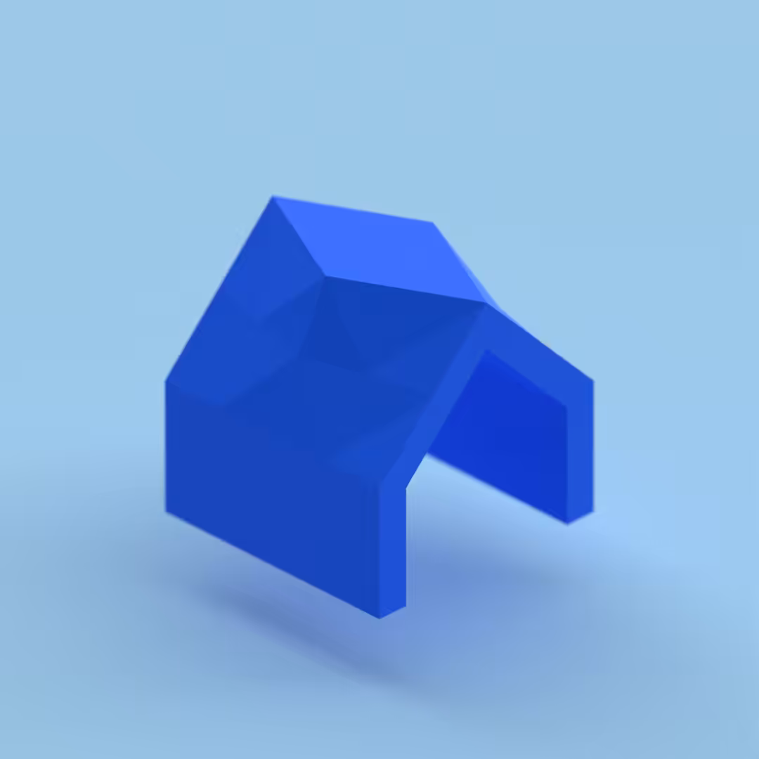 FFORMS: FFORM 197