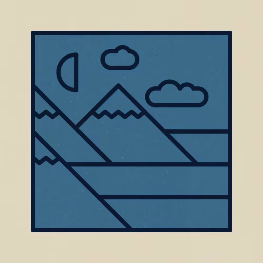 Miniscapes #160