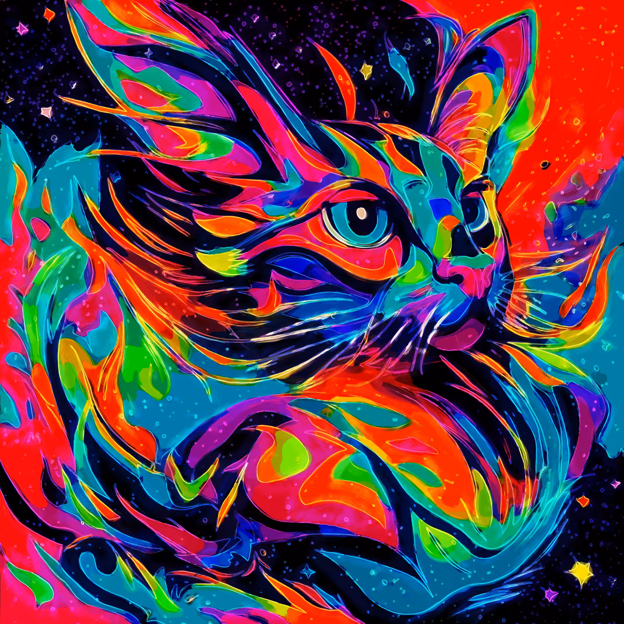 Nebula