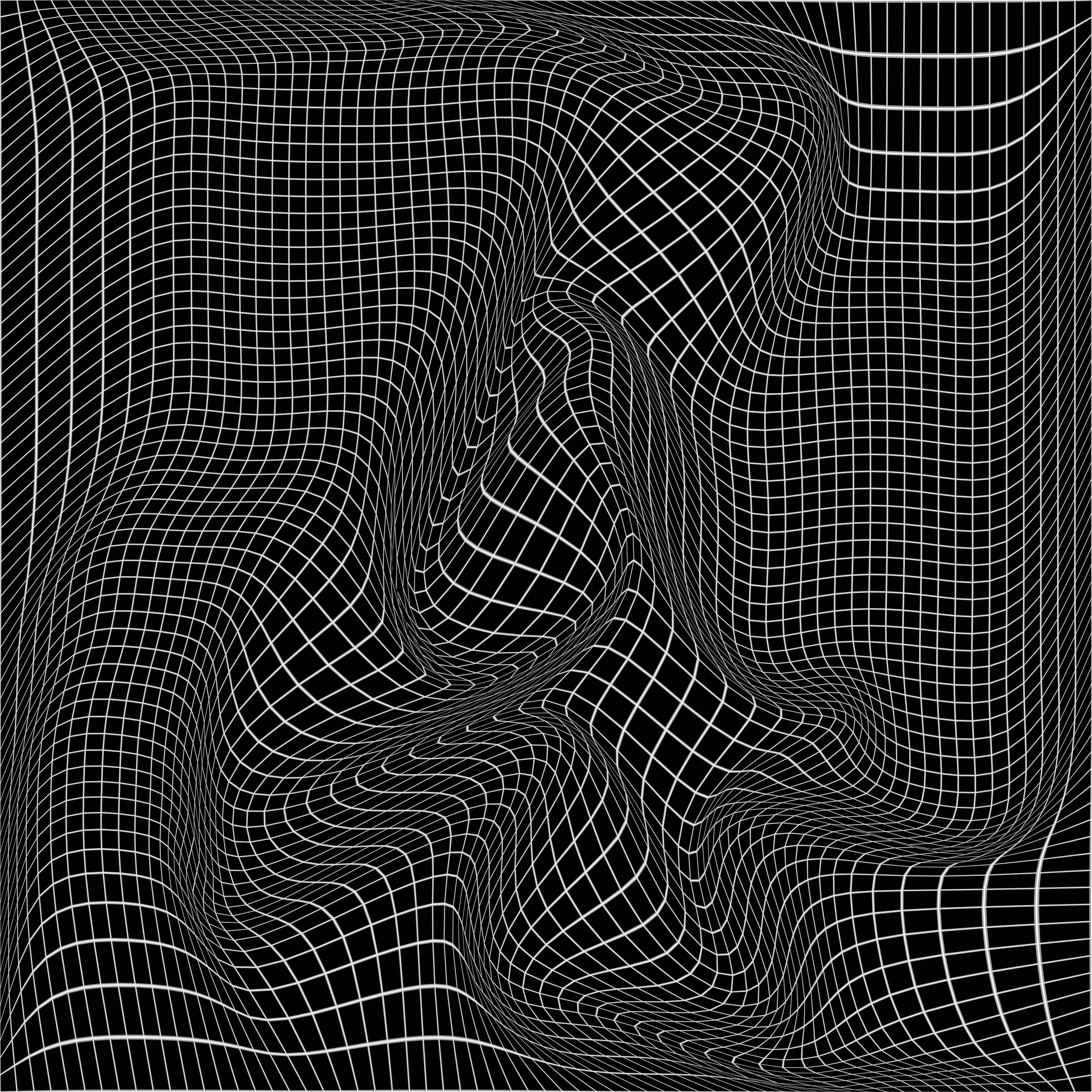 Grid17