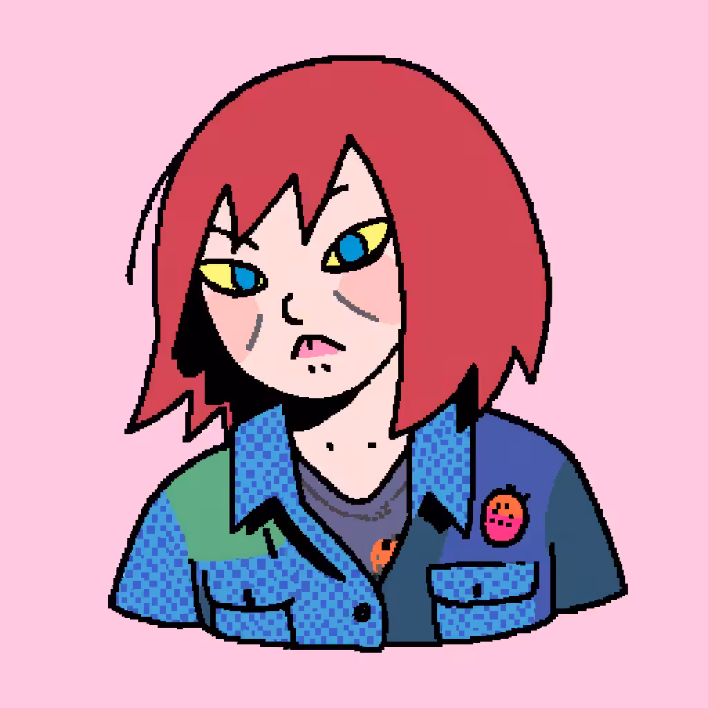 PaperlessPro