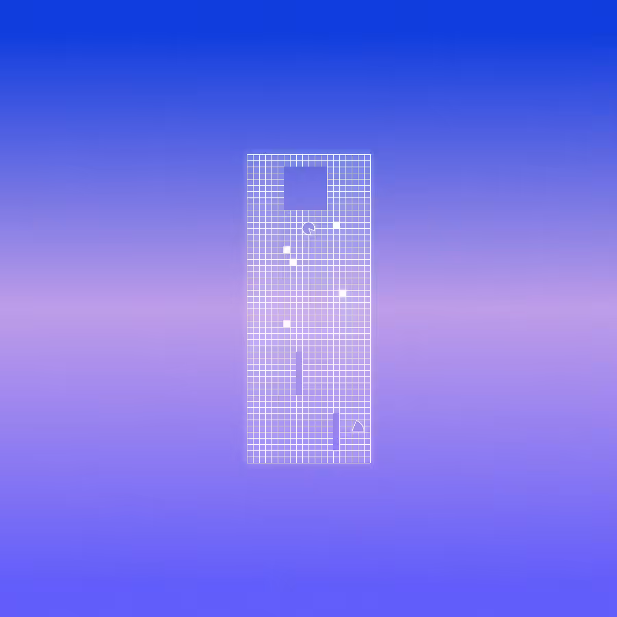 Firmament #70