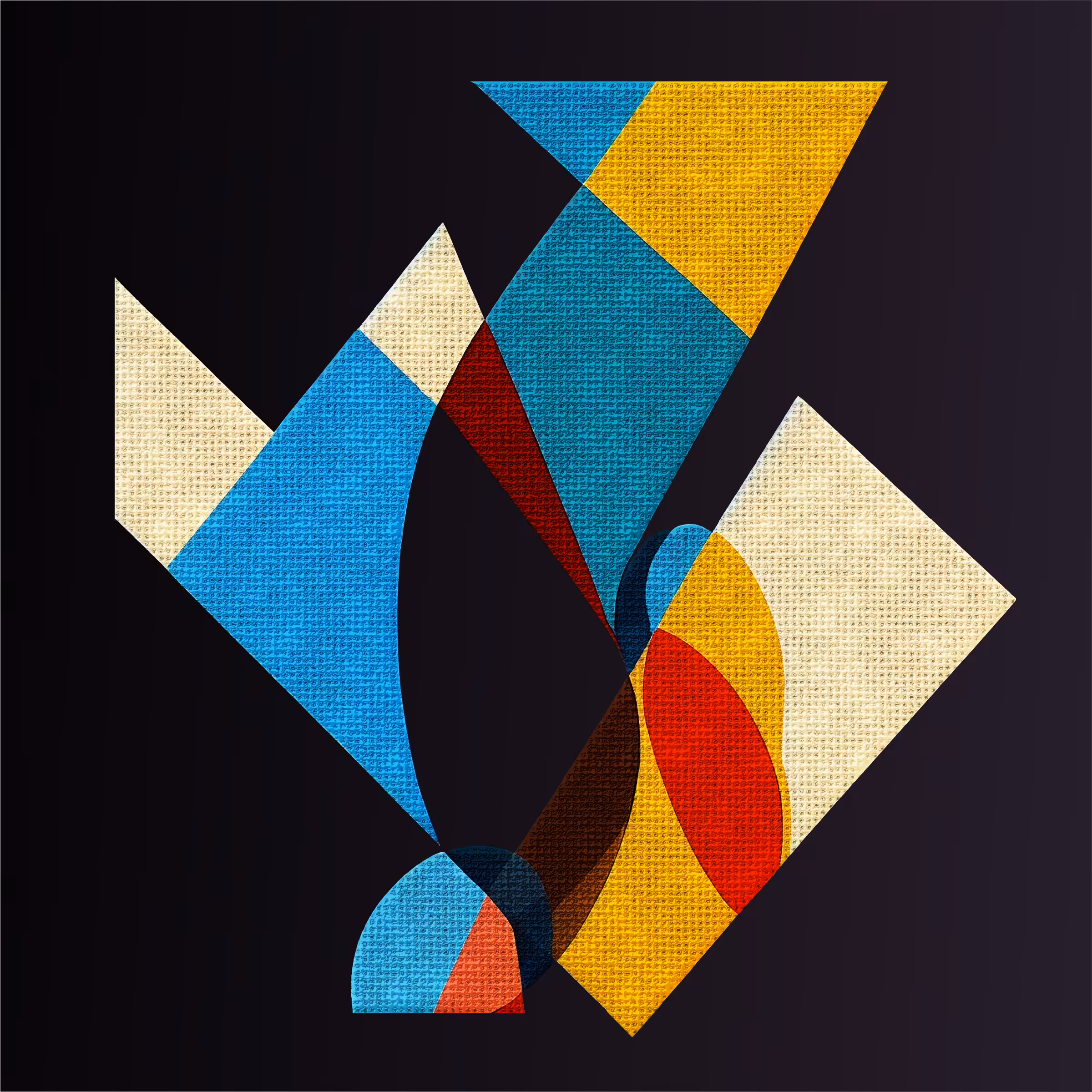 Superfluities 06