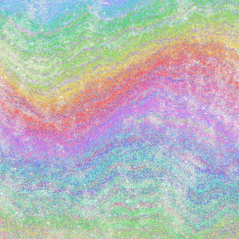 Sand Table #16