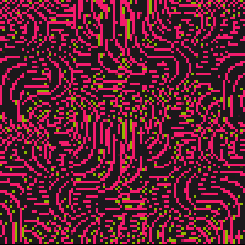 //p.1nk.(lemønade).10.(g1ft)\\ #347