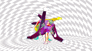 breakbeat.gif