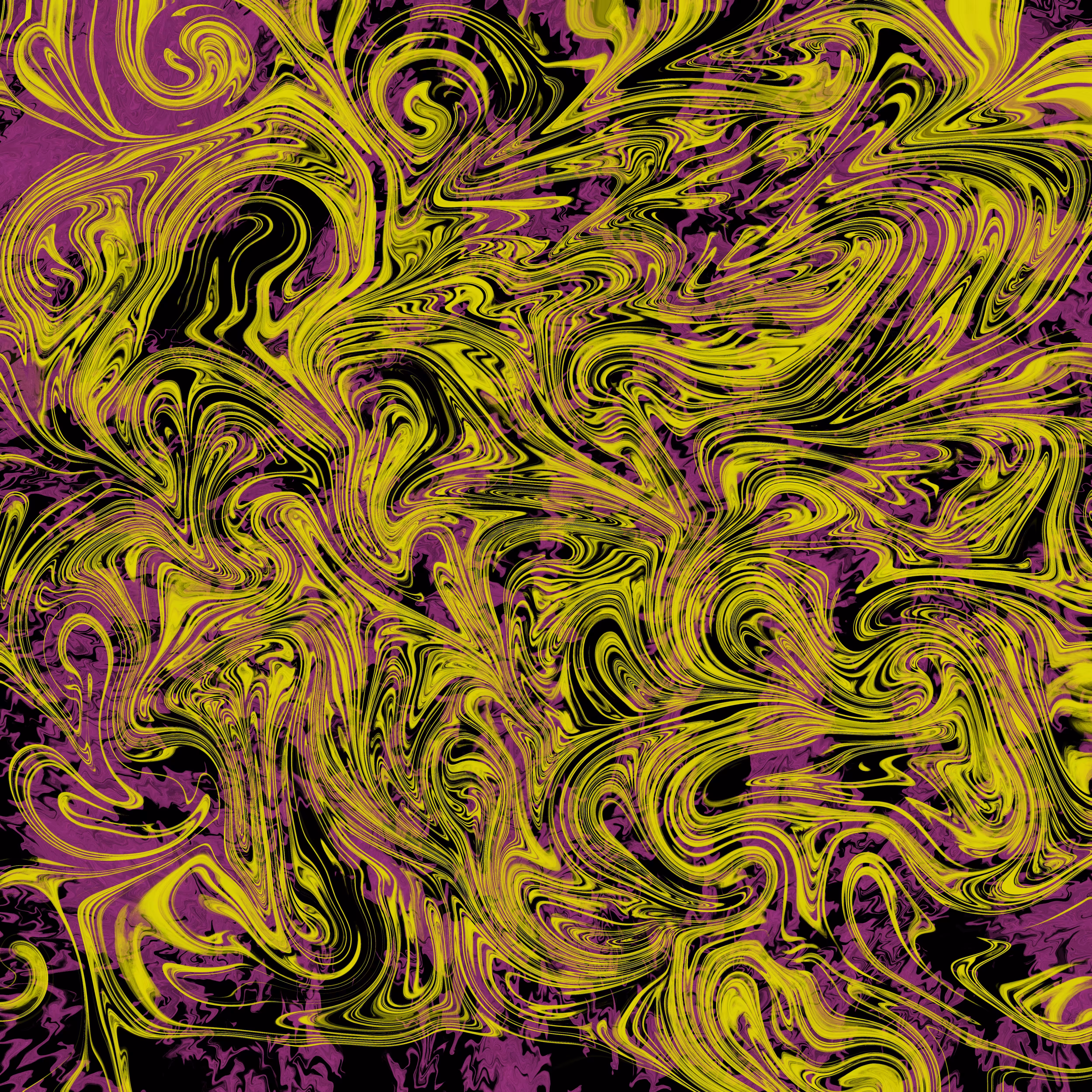 A₿$TRAKT