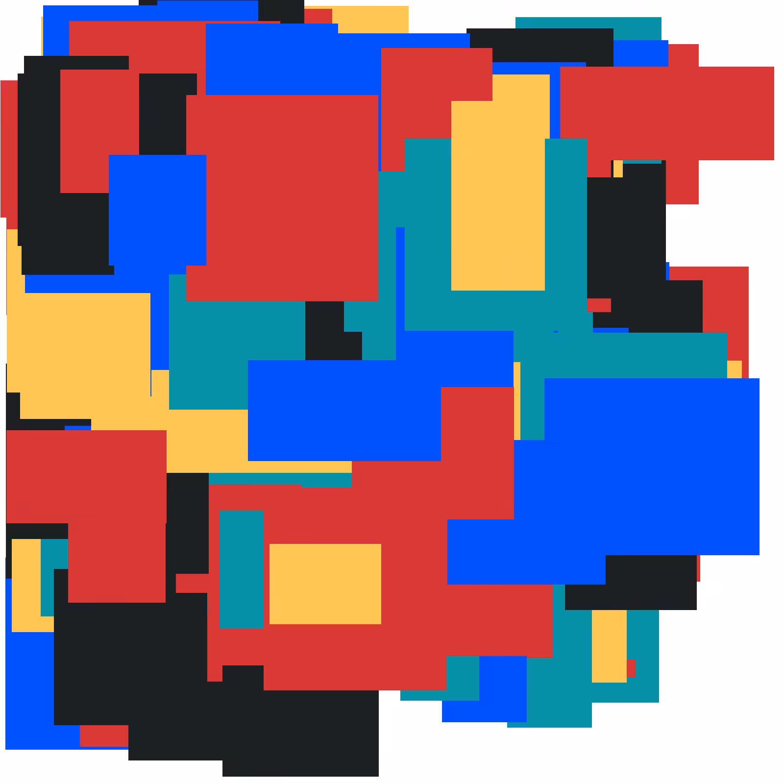 AngrySquares.gif #41