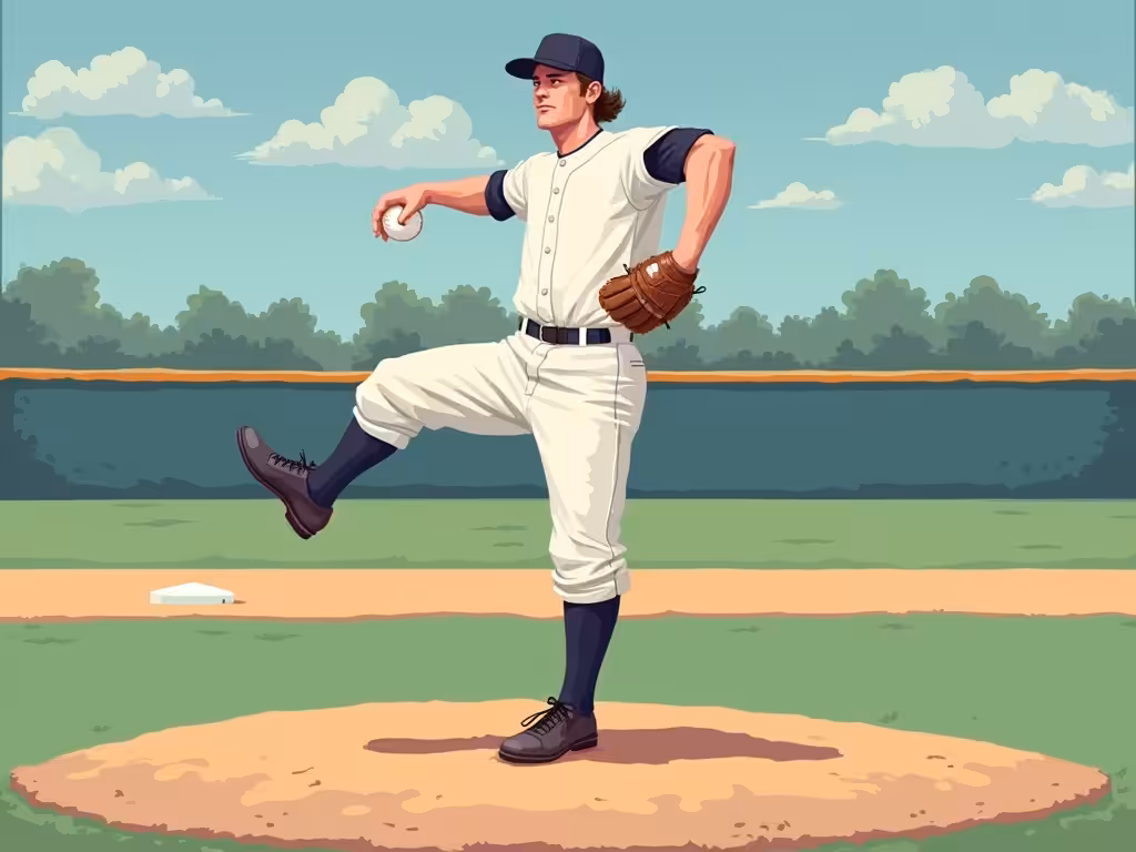 DataBaseball: Bill Chappelle - 1908 (2.1 PV)