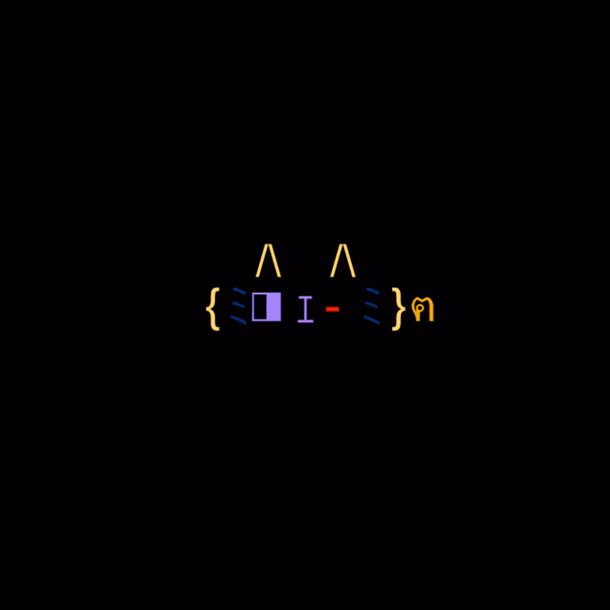 cats #3674