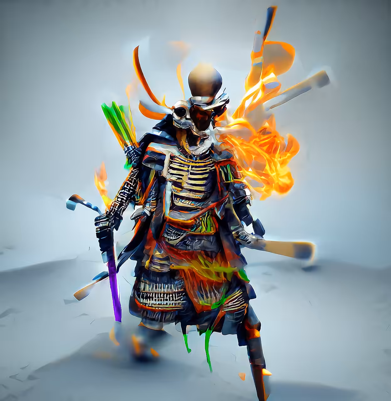 036 SAN JŪ ROKU