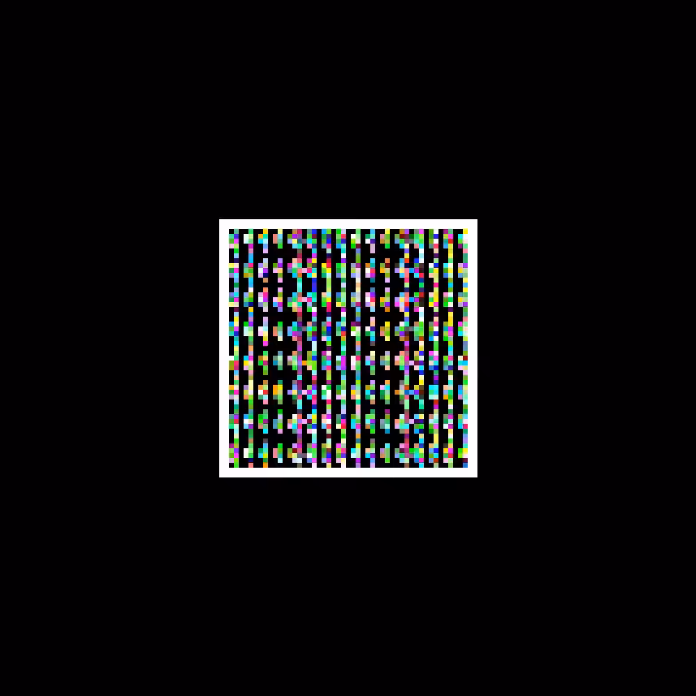 ˢ ᵐ ᵃ ˡ #658
