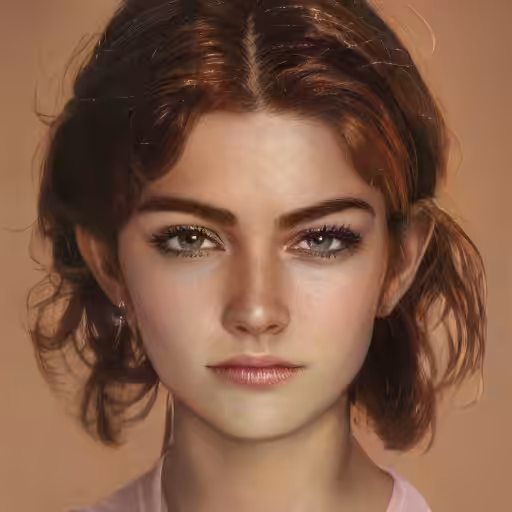 Penelope