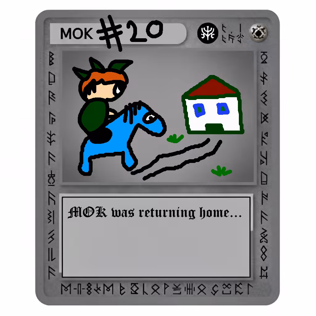 #20