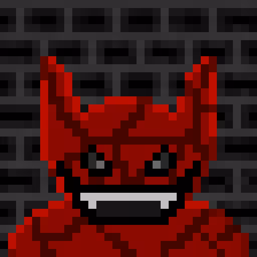 demonz #97