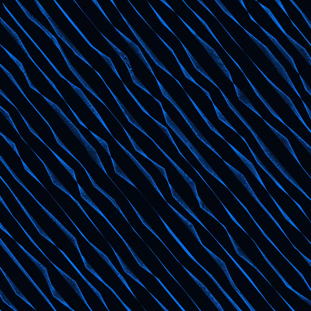 reveal #75