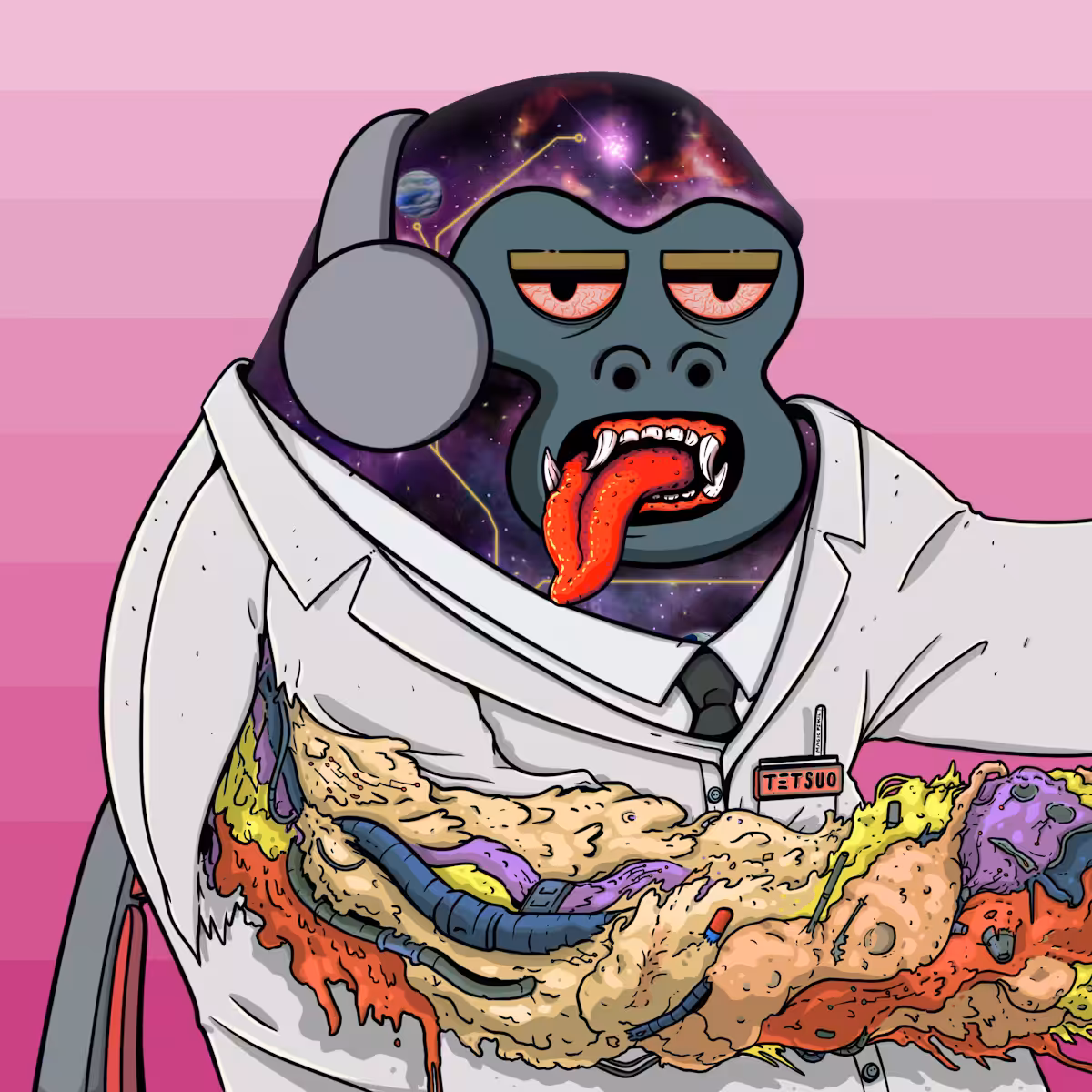 ckmfers  #487