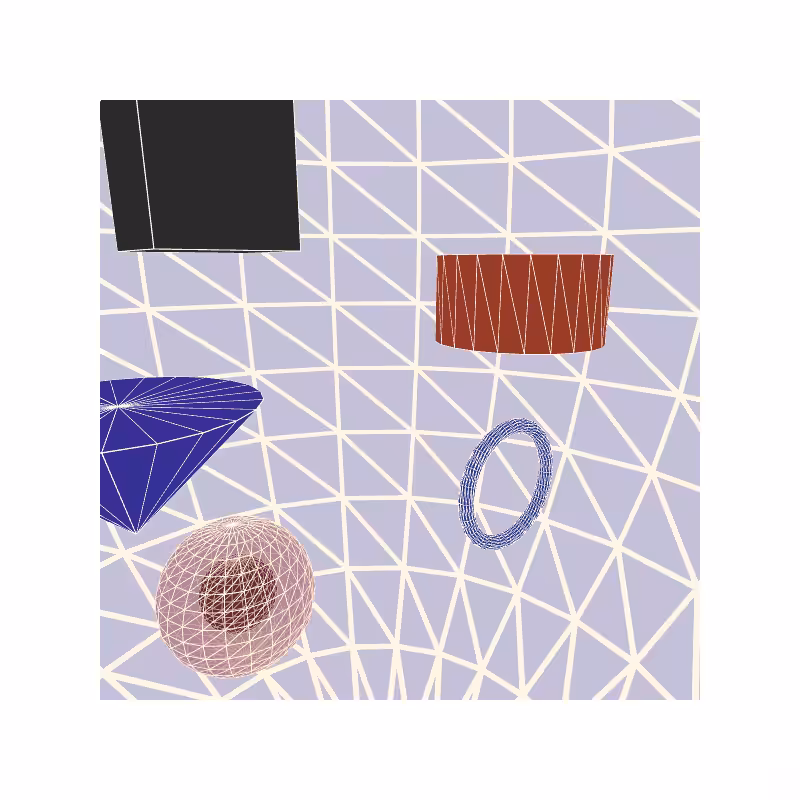 spatial #56