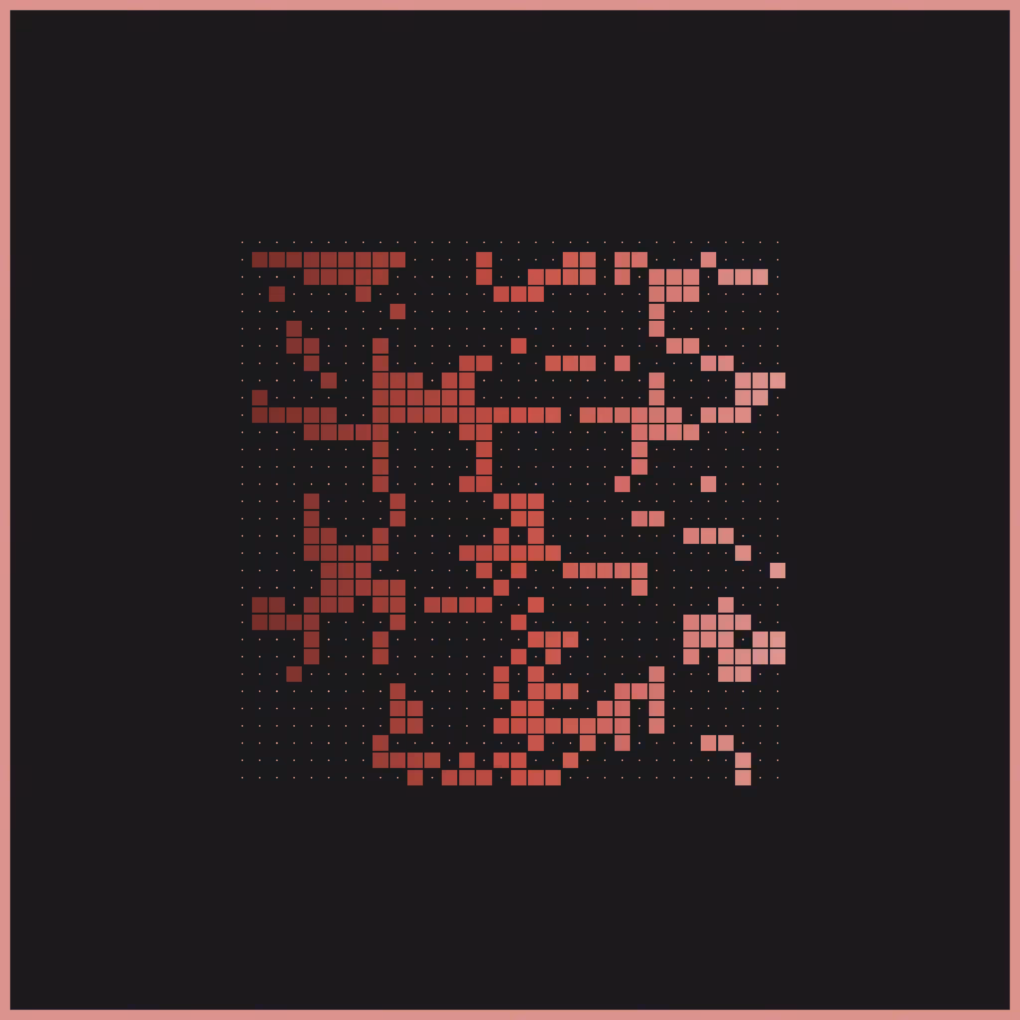 Noisy Pixel Management #143