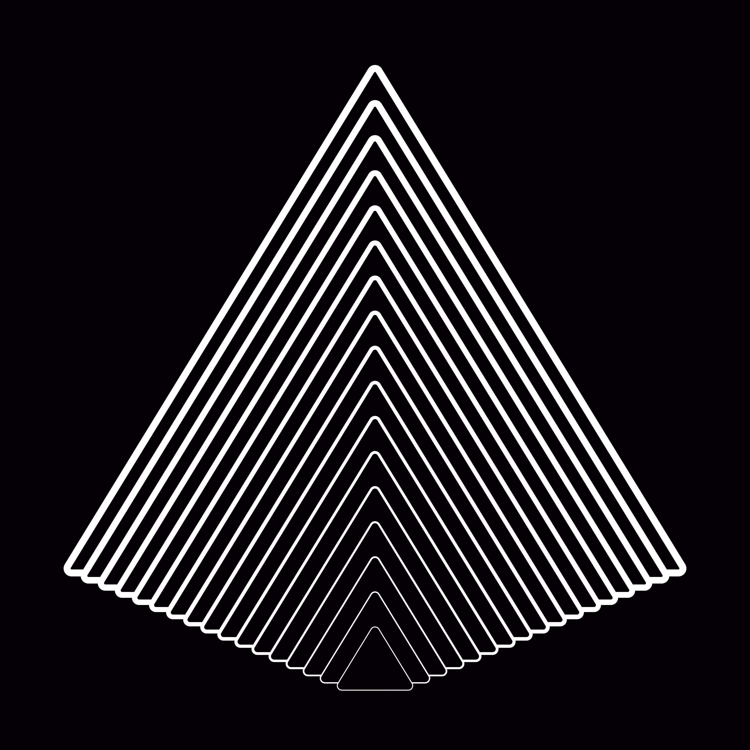 Minimal #5