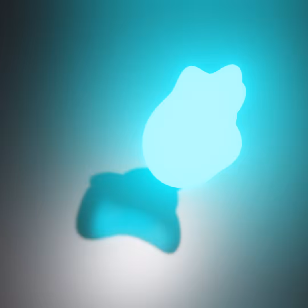 PORTAL 001