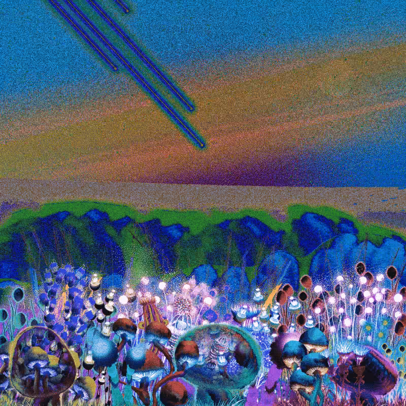 Onablo's Meadow