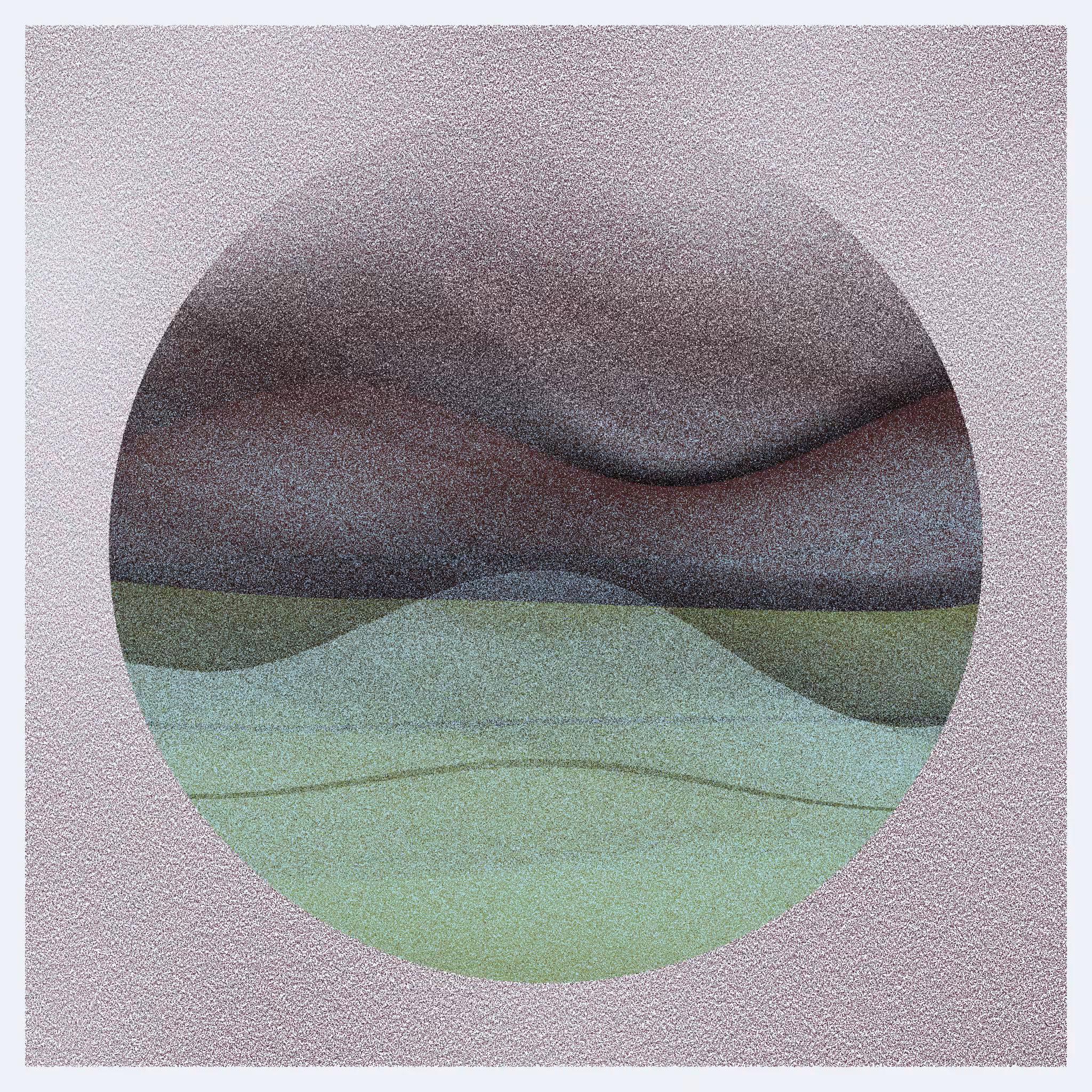 Tidal Friction #156