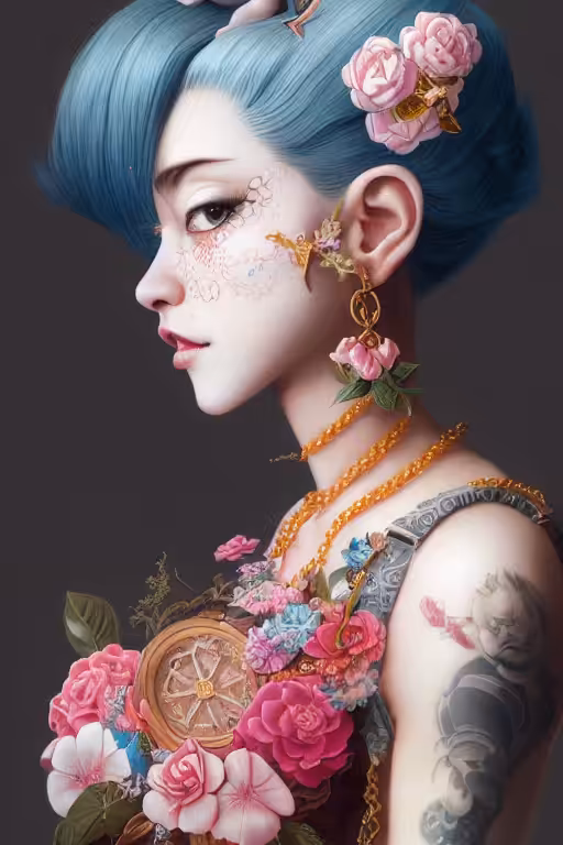 Adelaida