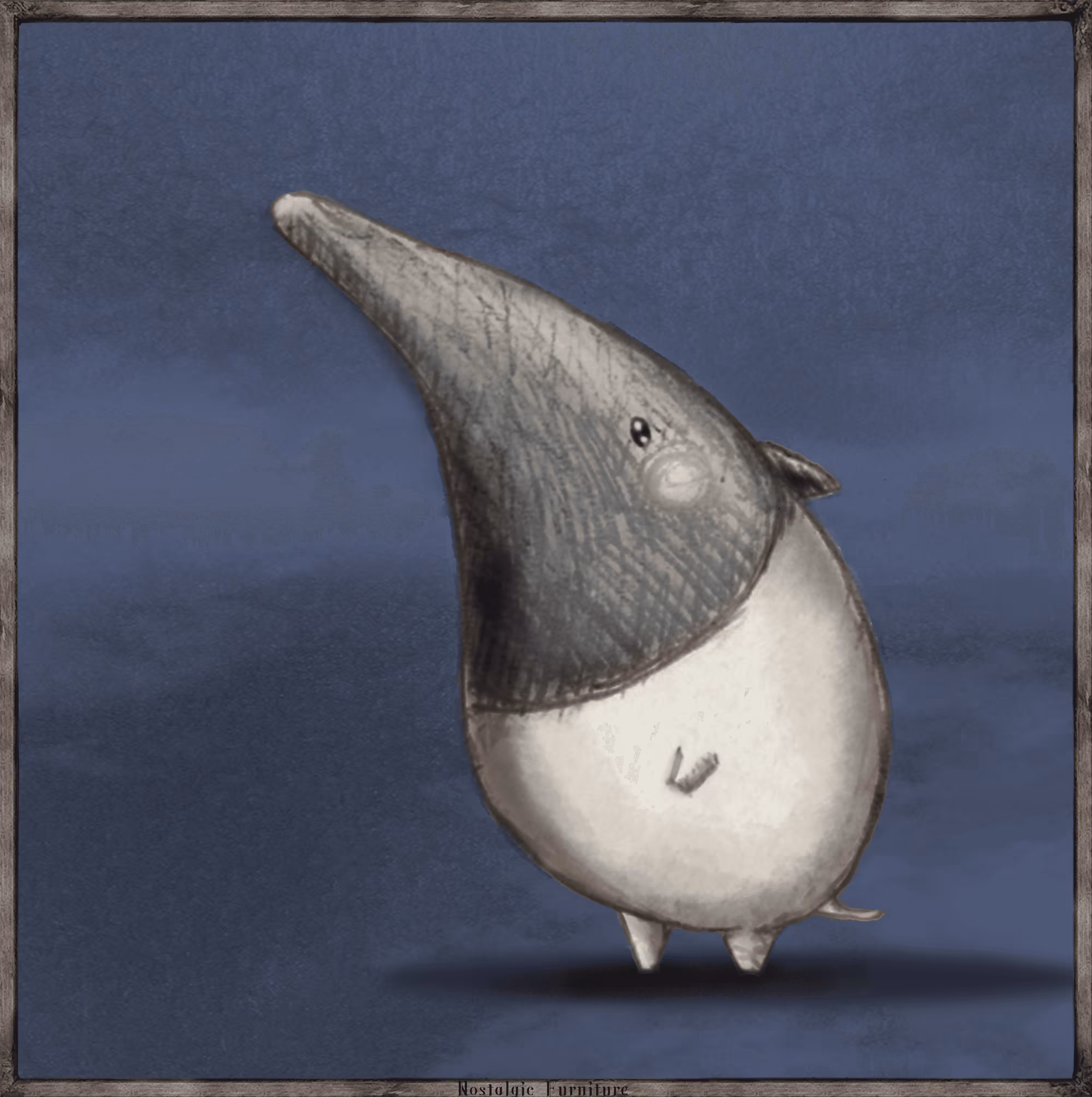 ユメクイ