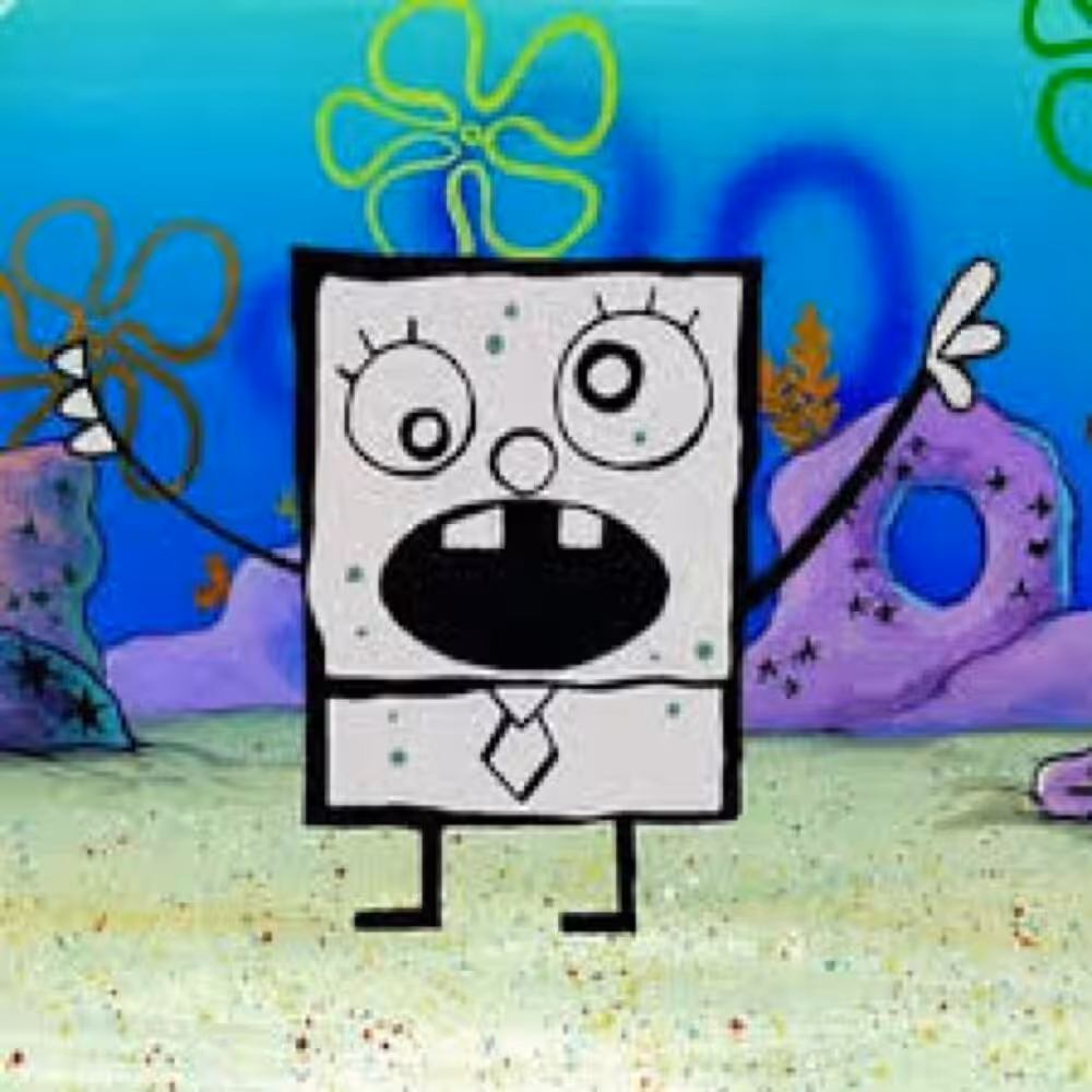 DoodleNFT
