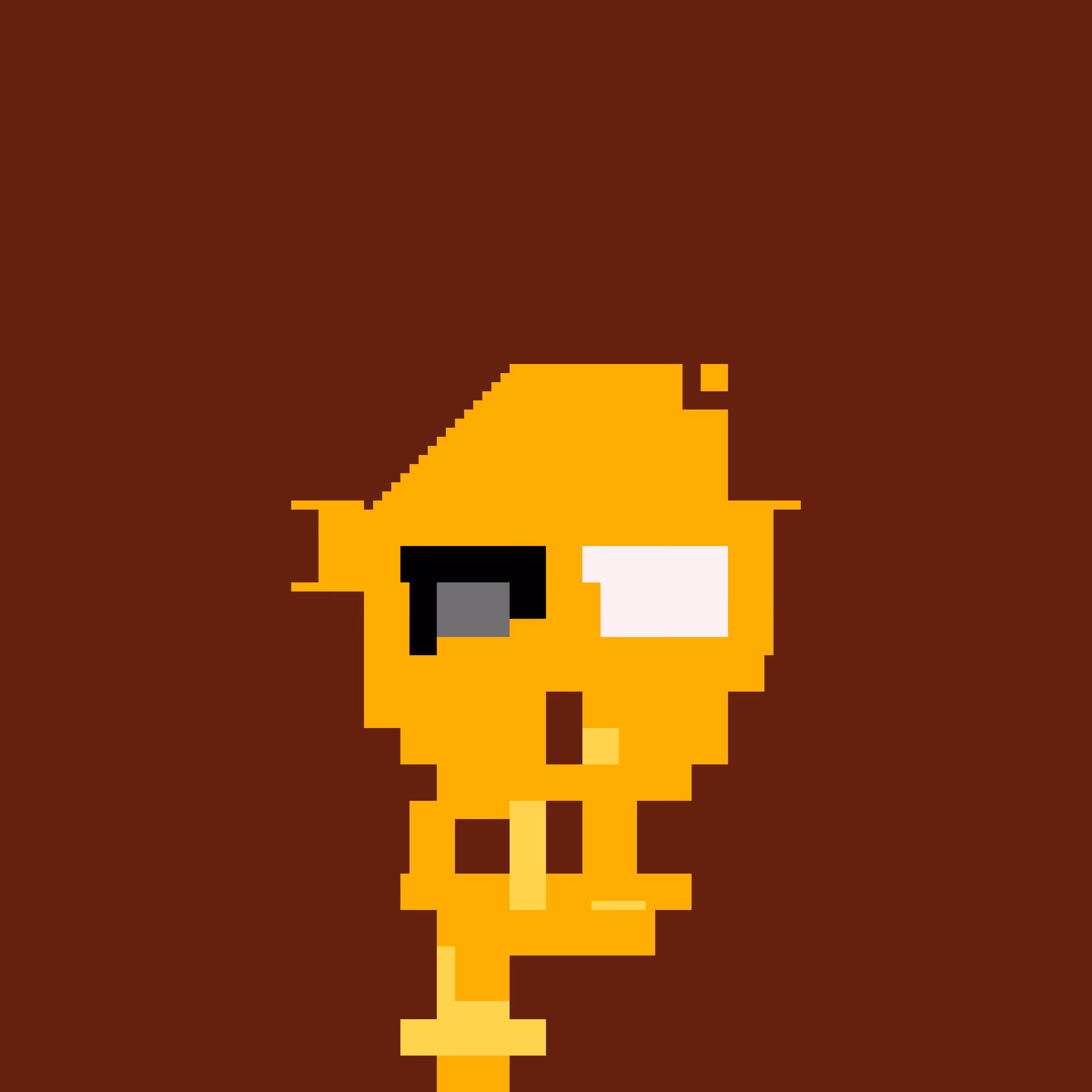METH-HEDZ: METH-HED #1545