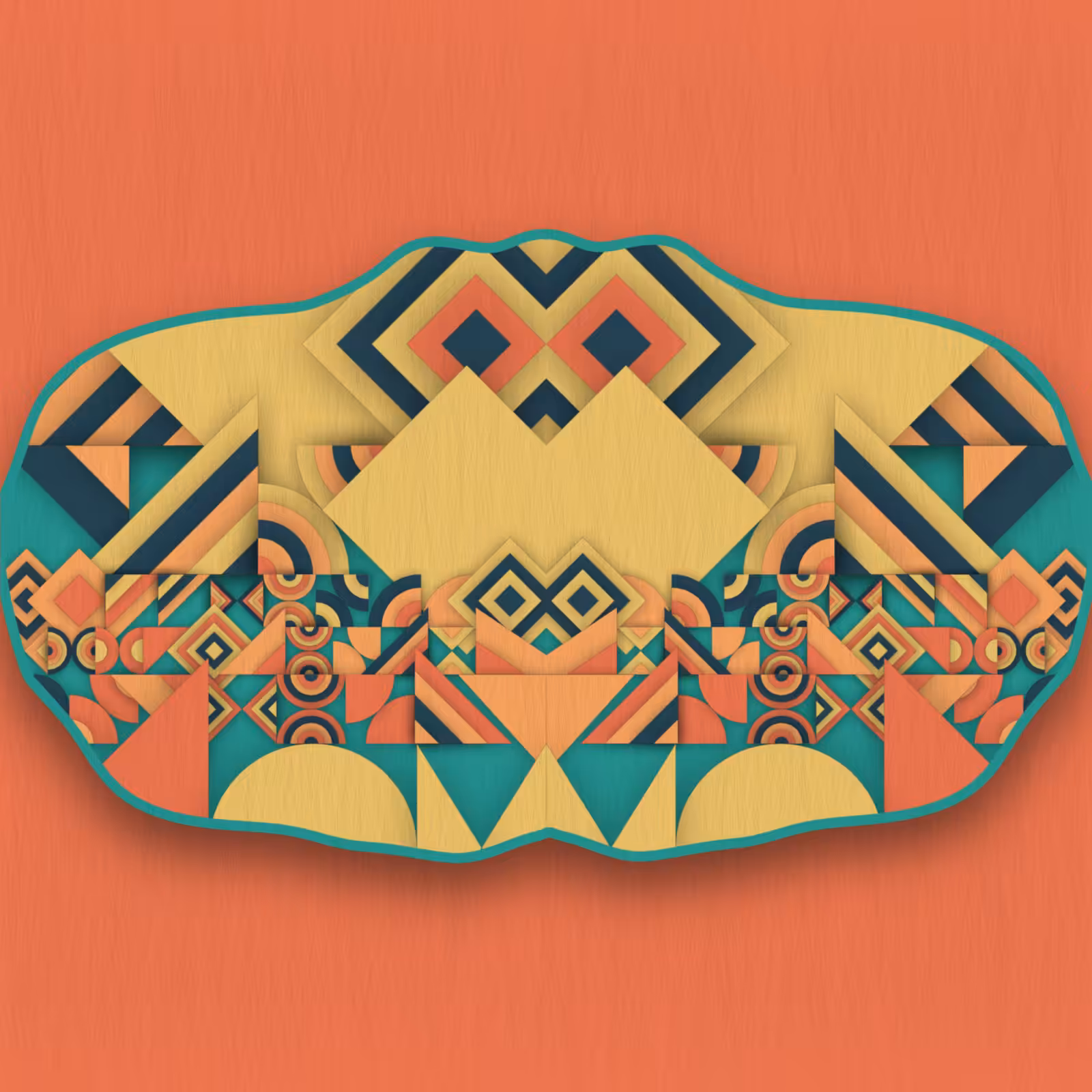 Generativemasks #147