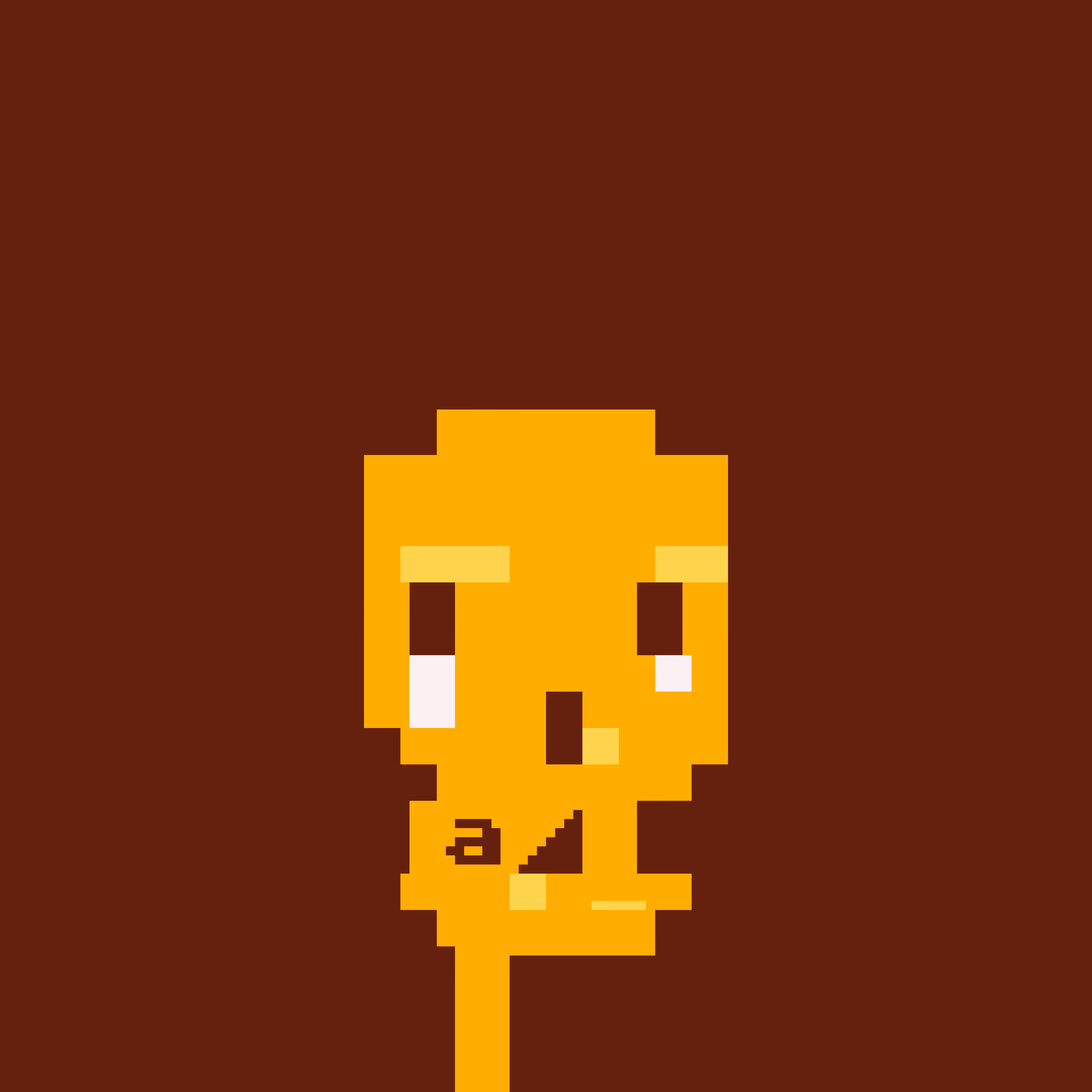 METH-HEDZ: METH-HED #2530
