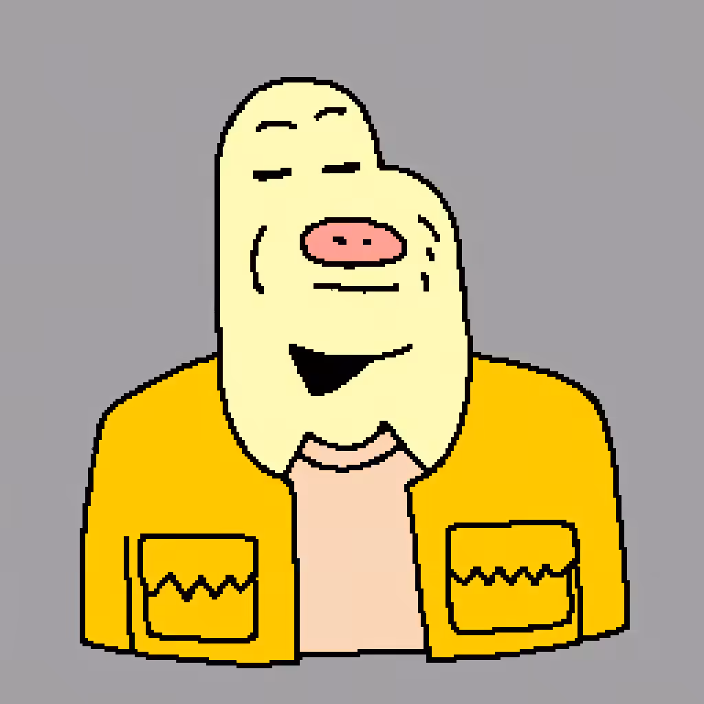 GrabWrldUSA