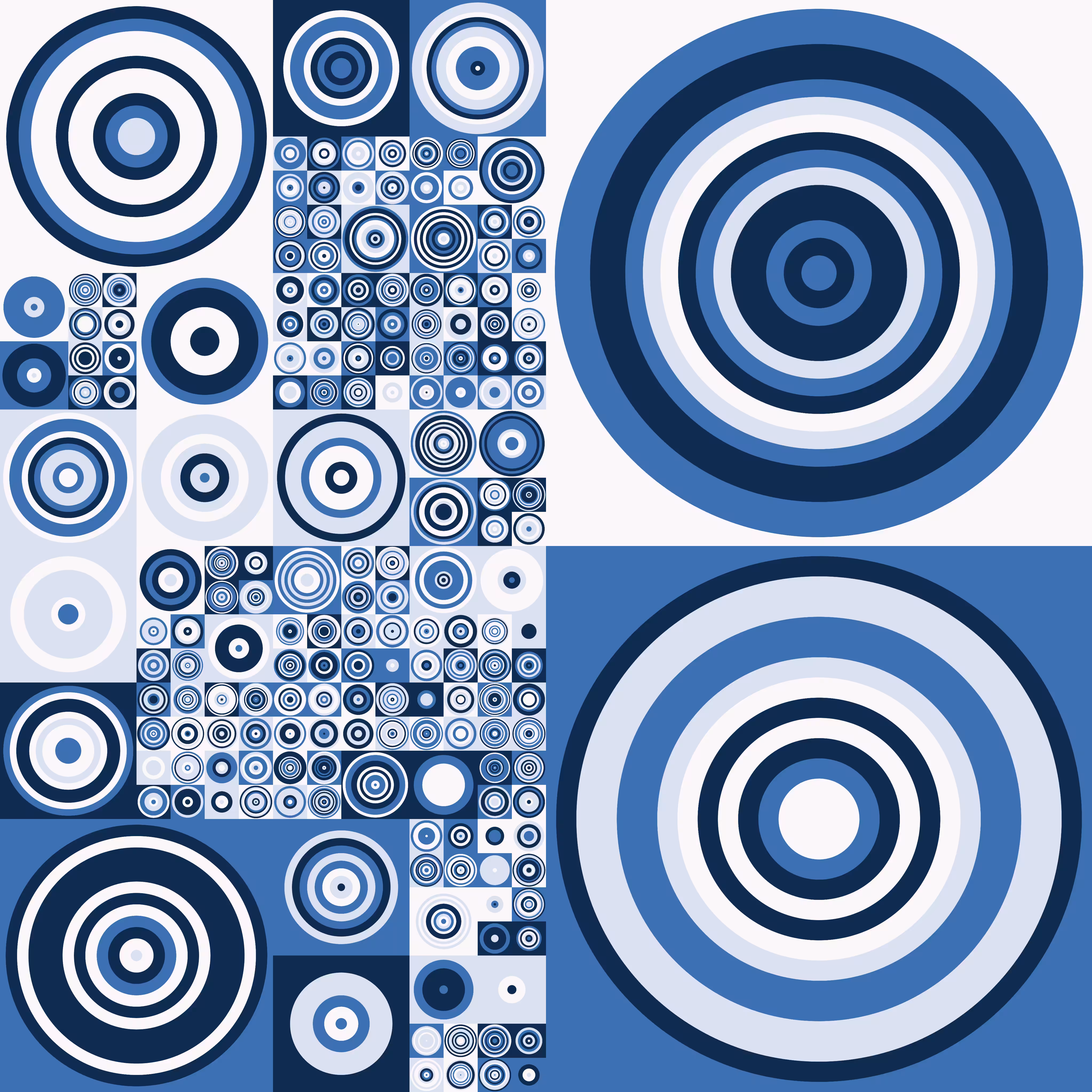 qTrees1 #552