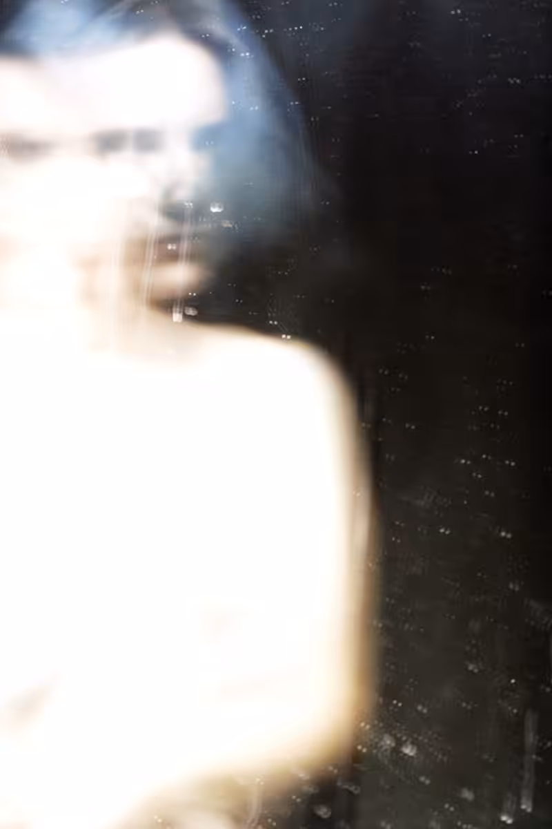 temperance