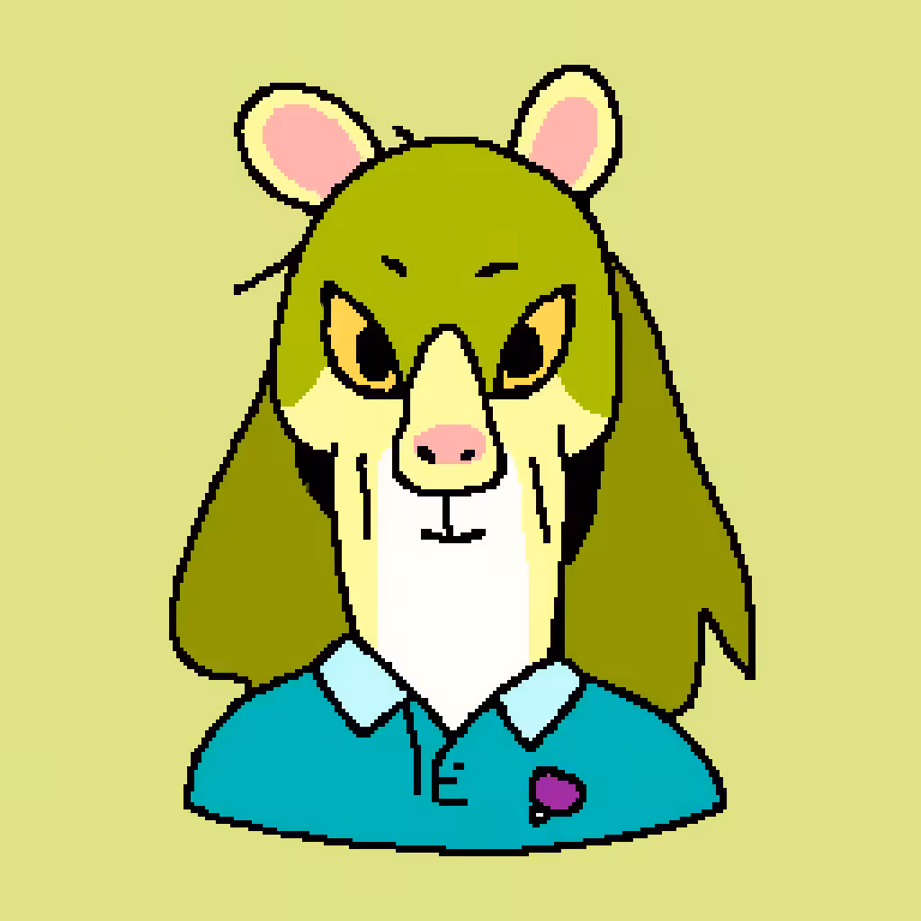 Lagomorphia