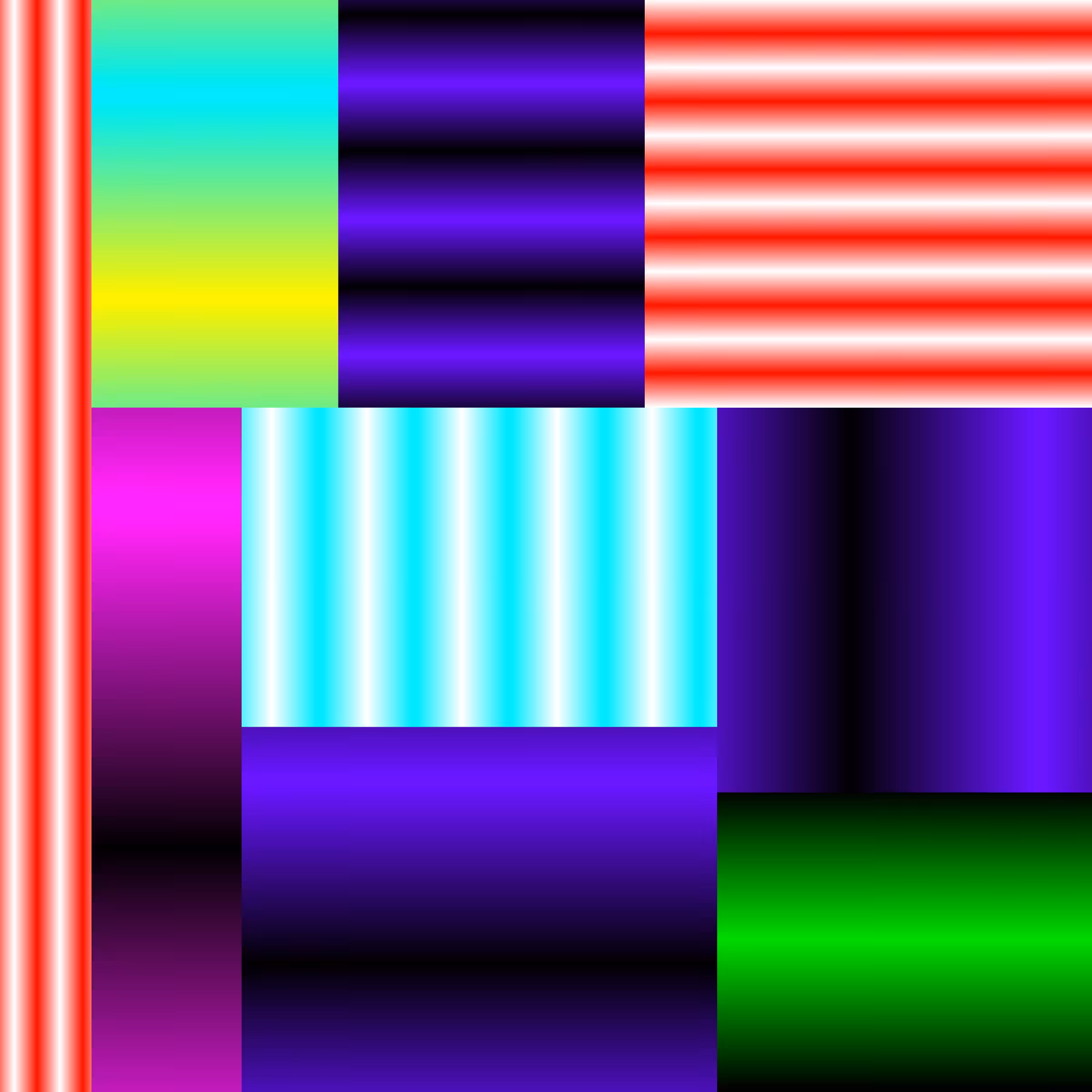 Endless Nameless #782