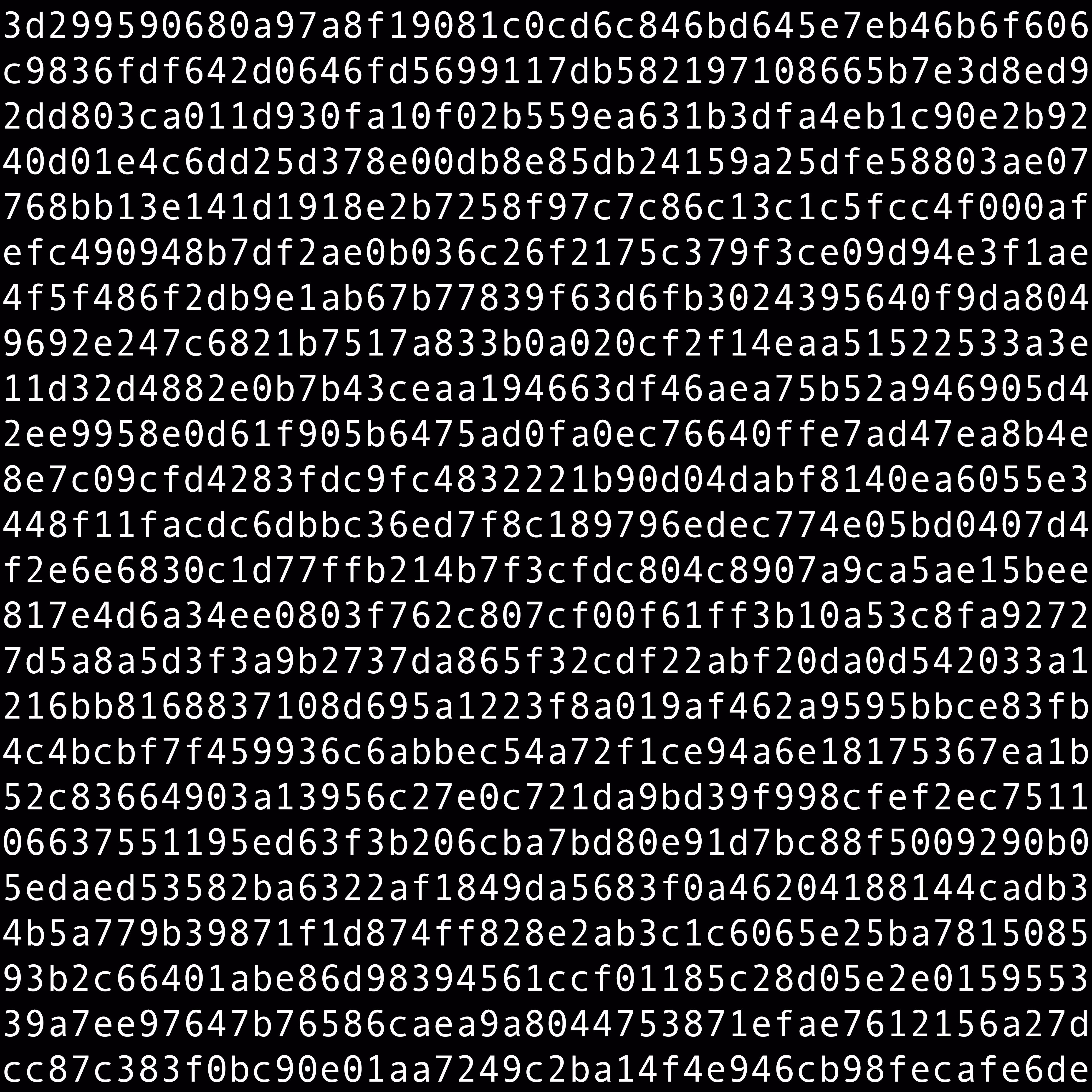 1111 #0020