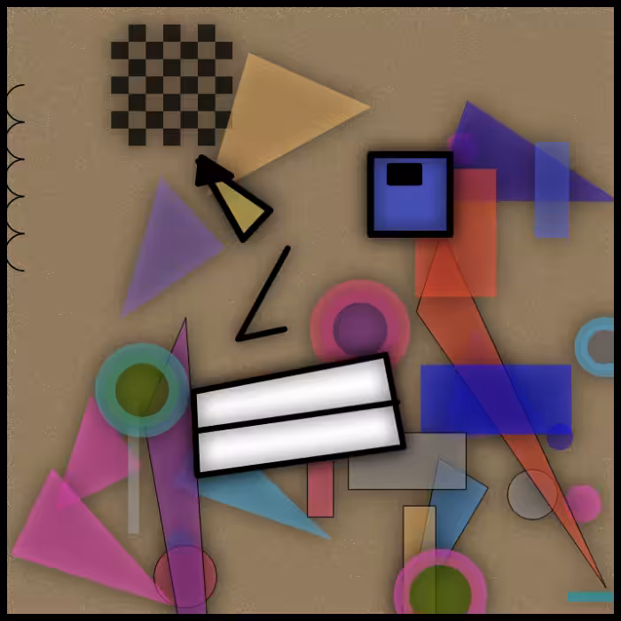 Kandudesky #727